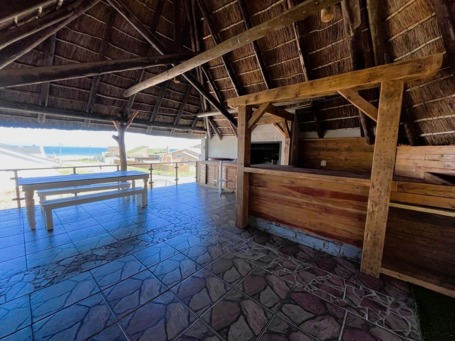 3 Bedroom Property for Sale in Gonubie Eastern Cape